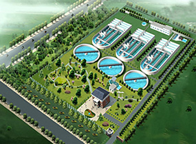 基于新癸酸鉀 cas 26761-42-2的低密度、高絕熱聚氨酯硬泡配方優化