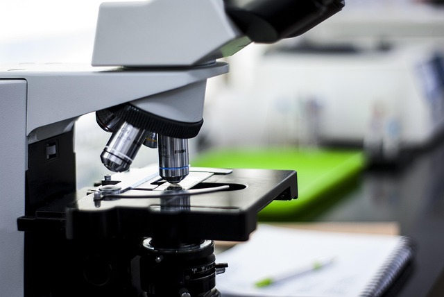 2-羥基丙基三甲基甲酸銨鹽 TMR-2，通過熱激活實現精確可控的固化過程