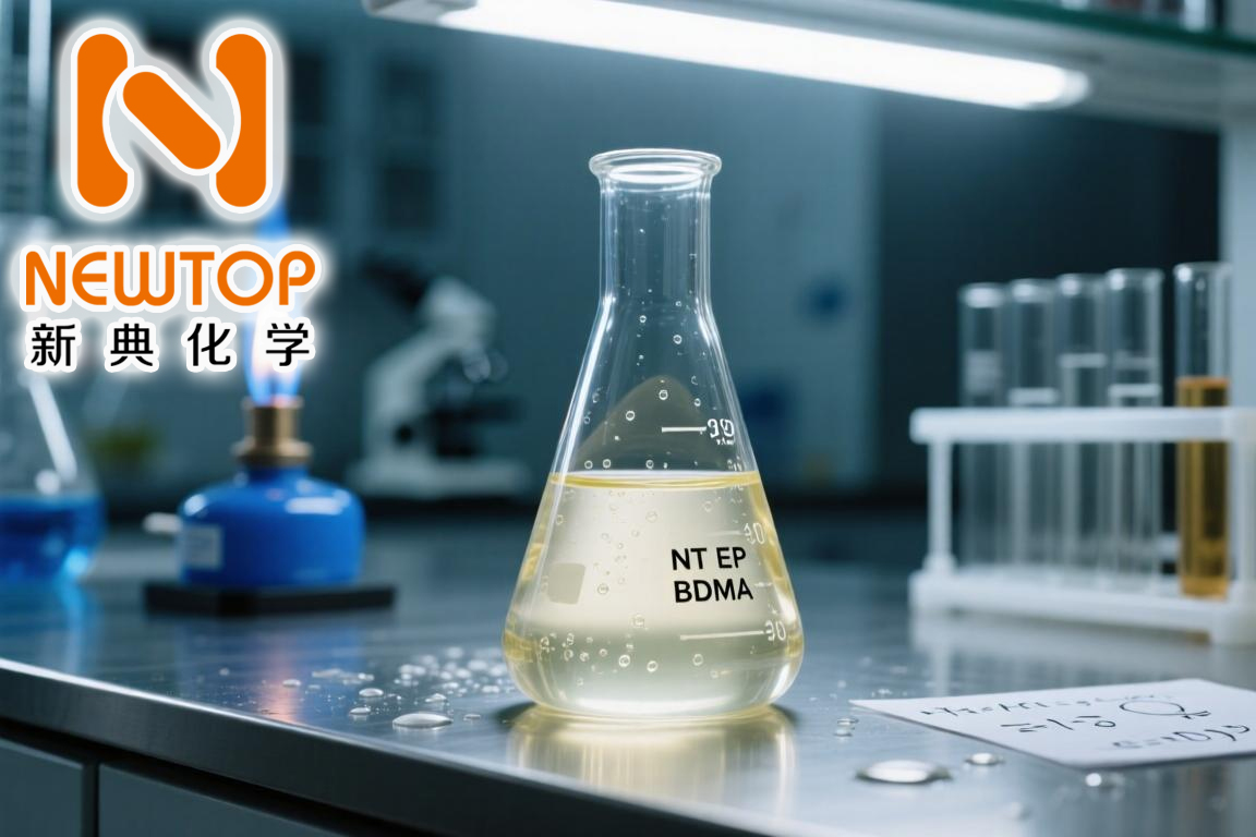 高性能金屬潤(rùn)滑聚醚多元醇，專用于金屬加工液和特種潤(rùn)滑油基礎(chǔ)油