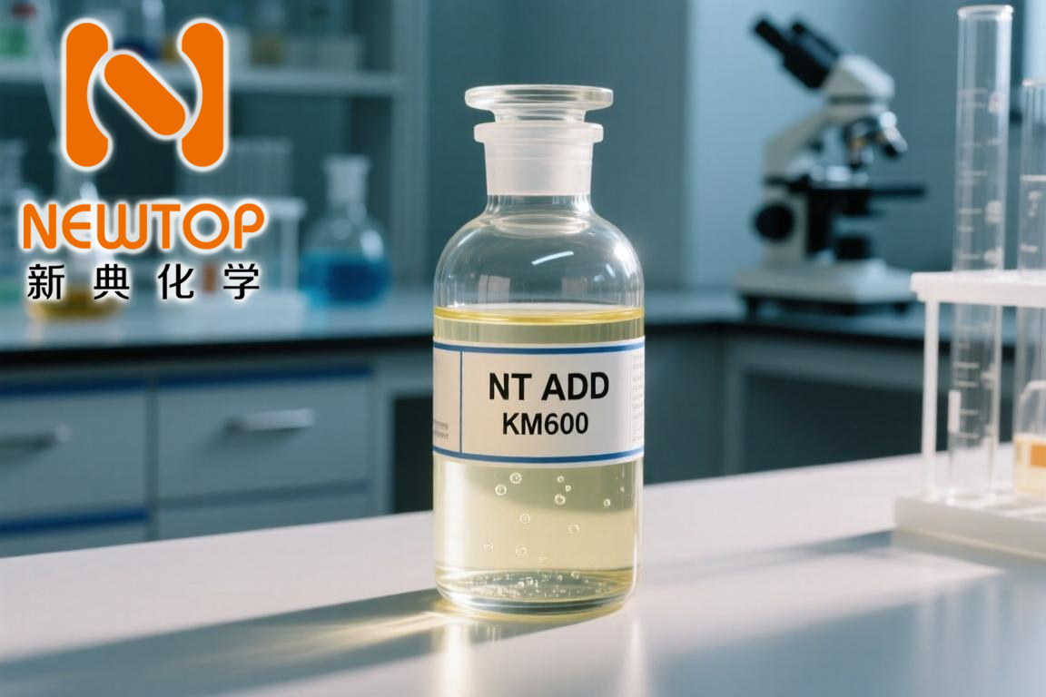 新一代開孔劑Y-1900替代方案，在保持泡沫物理性能的同時提供卓越的尺寸穩定性